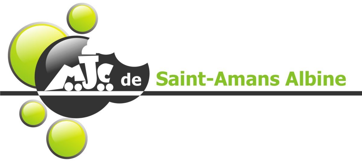 MJC St Amans Albine